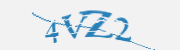 https://github.com/igoshev/laravel-captcha
